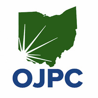 Attorney, Lawyer, Legal Advisor, Counselor Ohio Justice & Policy Center (OJPC) in Cincinnati OH