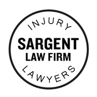 Attorney, Lawyer, Legal Advisor, Counselor Sargent Law Firm Injury Lawyers in Oceanside CA