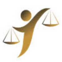 Attorney, Lawyer, Legal Advisor, Counselor Christina Pendleton & Associates in Norfolk VA