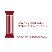 Attorney, Lawyer, Legal Advisor, Counselor Haynes Kessler Myers & Postalakis in Worthington OH