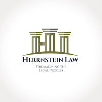 Herrnstein Law