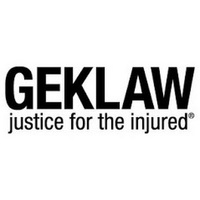 Attorney, Lawyer, Legal Advisor, Counselor Geklaw - Gordon, Edelstein, Krepack, Grant, Felton & Goldstein, LLP in Camarillo CA