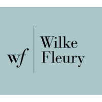 Attorney, Lawyer, Legal Advisor, Counselor Wilke Fleury LLP in Sacramento CA