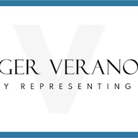 Attorney, Lawyer, Legal Advisor, Counselor Landegger Verano & Davis, ALC in Encino CA