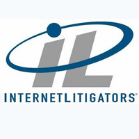 Attorney, Lawyer, Legal Advisor, Counselor InternetLitigators - The Internet Attorneys in Los Angeles CA