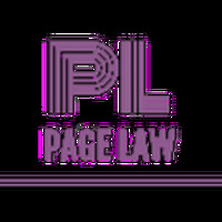 Page Law