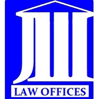 Law Offices of Jerry Wang