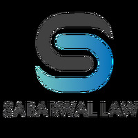 Attorney, Lawyer, Legal Advisor, Counselor Sabarwal Law in Artesia CA