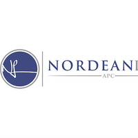 Attorney, Lawyer, Legal Advisor, Counselor Nordean Law, APC | Orange County Personal Injury & Car Accident Lawyer in Costa Mesa CA