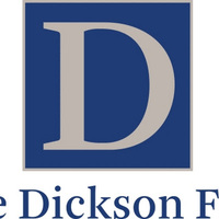 Attorney, Lawyer, Legal Advisor, Counselor The Dickson Firm, L.L.C. in Beachwood OH