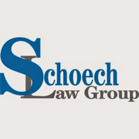 Attorney, Lawyer, Legal Advisor, Counselor Schoech Law Group, PC in Sacramento CA