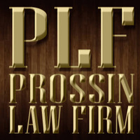 Attorney, Lawyer, Legal Advisor, Counselor Prossin Law Firm in San Diego CA