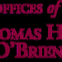 Law Offices of Thomas H. O'Brien