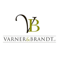 Attorney, Lawyer, Legal Advisor, Counselor Varner & Brandt LLP in Riverside CA