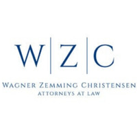 Attorney, Lawyer, Legal Advisor, Counselor Wagner Zemming Christensen, LLP in Riverside CA