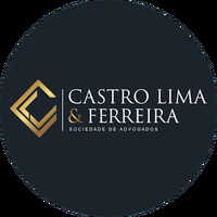 Castro Lima & Ferreira Sociedade de Advogados