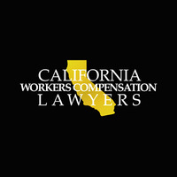 Attorney, Lawyer, Legal Advisor, Counselor California Workers' Compensation Lawyers, APC in San Bernardino CA