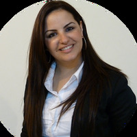 Attorney, Lawyer, Legal Advisor, Counselor Yael Boaz real estate attorney in Holon 