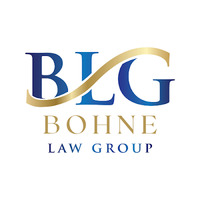 Attorney, Lawyer, Legal Advisor, Counselor Bohne Law Group in Walnut Creek CA