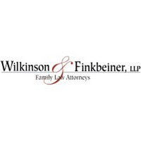 Attorney, Lawyer, Legal Advisor, Counselor Wilkinson & Finkbeiner, LLP - Orange County in Irvine CA