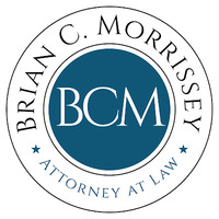 Attorney, Lawyer, Legal Advisor, Counselor Brian Morrissey, Attorney at Law in Toledo OH