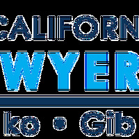 Attorney, Lawyer, Legal Advisor, Counselor Northern California Fire Lawyers in Chico CA