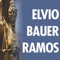 Elvio Bauer de Ramos Advogado em Turvo e Região