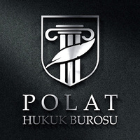 Polat Hukuk & Arabuluculuk Bürosu