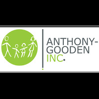 Attorney, Lawyer, Legal Advisor, Counselor Anthony-Gooden Incorporated in Gqeberha 