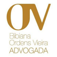 OV Bibiana Ordens Vieira Advogados | Advogado em Aveiro | Direito | Escritório de Advogados