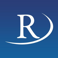 Rademeyer Attorneys