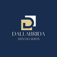 Dallabrida Advogados | Advogado em Campo Mourão