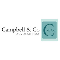 The law firm Campbell & Co AS