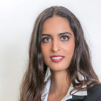 Attorney, Lawyer, Legal Advisor, Counselor אבידן שני, עו