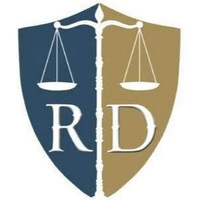 Attorney, Lawyer, Legal Advisor, Counselor Rohit Agarwal in New Delhi, Delhi DL