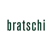 Attorney, Lawyer, Legal Advisor, Counselor Bratschi Ltd. in St Gallen 