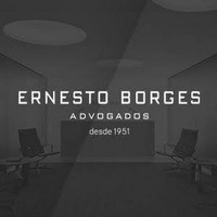 Ernesto Borges Advogados | Escritório de Advocacia em Porto Alegre