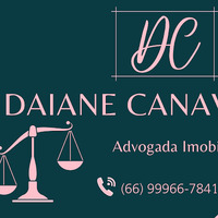 ADVOCACIA CANAVERDE