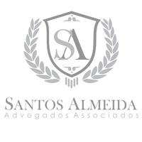 Attorney, Lawyer, Legal Advisor, Counselor Santos Almeida Advogados Associados in Brasilia Distrito Federal