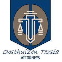 Oosthuizen Tersia Attorneys