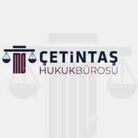 Eskişehir Avukat Musa Çetintaş - ÇETİNTAŞ HUKUK BÜROSU