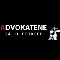 Advokatene på Lilletorget