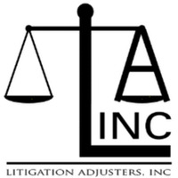 Attorney, Lawyer, Legal Advisor, Counselor Litigation Adjusters, Inc. in Huntington Beach CA