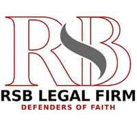 Best High Court Lawyers in Chennai - RSB Legal Firm