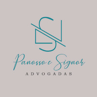 Panosso & Signor Advogadas