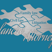 Attorney, Lawyer, Legal Advisor, Counselor Blanché Attorneys in Gqeberha 