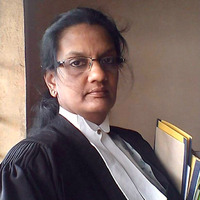 G.K.Uthra Nihila Kumari