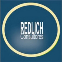 Redlich Consultores