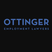 Ottinger Employment Lawyers