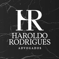 Haroldo Rodrigues Advogados